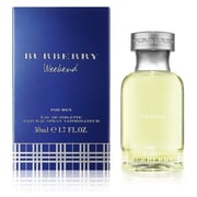 Burberry Weekend For Men 50ml EDT