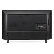 LG 32LJ520U HD LED Television 32inch (2018 Model)