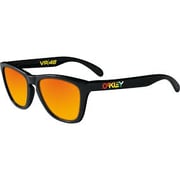 OAKLEY 24-325 55 SUNGLASS OAKLEY 24-325 55 SUNGLASS