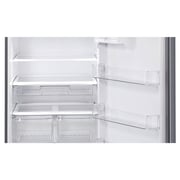 LG Top Mount Refrigerator 703 Litres GRU932SSDM