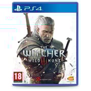 PS4 The Witcher 3 Wild Hunt D2 Edition + Torment Tides Of Numenera Game PS4 The Witcher 3 Wild Hunt D2 Edition + Torment Tides Of Numenera Game