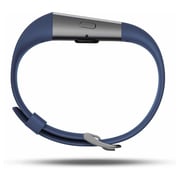 Fitbit Surge Wristband Large - Blue