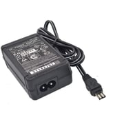 Dmk Ac-l10/100 Power Adapter For Sony Dcr-trv830 S30 S50 S70 F707 Etc. Dmk Ac-l10/100 Power Adapter For Sony Dcr-trv830 S30 S50 S70 F707 Etc.