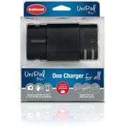 Hahnel Unipal Mini Universal Battery Charger Hahnel Unipal Mini Universal Battery Charger