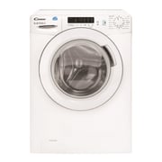 Candy Front Load Washer 8kg CS1482D3180