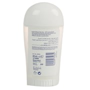 Nivea Fresh Natural Deodorant Stick 40 ml Nivea Fresh Natural Deodorant Stick 40 ml