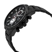 Seiko sales quartz ssb283p1