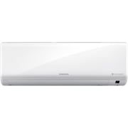 Samsung Split Air Conditioner 2 Ton AR24KCFHBWK Samsung Split Air Conditioner 2 Ton AR24KCFHBWK