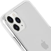 Case Mate Barely There Clear Case For iPhone 12Pro Max Case Mate Barely There Clear Case For iPhone 12Pro Max