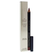 Kevyn Aucoin The Flesh Tone Lip Pencil - Minimal Kevyn Aucoin The Flesh Tone Lip Pencil - Minimal