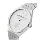 Daniel Hechter Fusion Lady Iron Stainless Steel Women's Watch