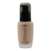 Forever52 Ultra Definition Liquid Foundation FLF012 Forever52 Ultra Definition Liquid Foundation FLF012