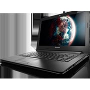 Lenovo ideapad Z51-70 Laptop - Core i7 2.4GHz 16GB 256GB 4GB Win8.1 15.6inch Black Lenovo ideapad Z51-70 Laptop - Core i7 2.4GHz 16GB 256GB 4GB Win8.1 15.6inch Black