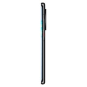 Huawei Mate 40 Pro 5G 256GB Black Dual Sim Smartphone Pre-order + FREE Gifts worth AED 1099 (Huawei 40W Wireless Charger Stand + VIP Services) Huawei Mate 40 Pro 5G 256GB Black Dual Sim Smartphone Pre-order + FREE Gifts worth AED 1099 (Huawei 40W Wireless Charger Stand + VIP Services)