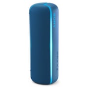 Sony SRS-XB32 EXTRA BASS Portable Bluetooth Compact Party Speaker - Loud Audio For Phone Calls Sony SRS-XB32 EXTRA BASS Portable Bluetooth Compact Party Speaker - Loud Audio For Phone Calls