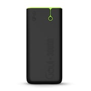 Goui Valen Plus 30,000mah Power Bank Goui Valen Plus 30,000mah Power Bank