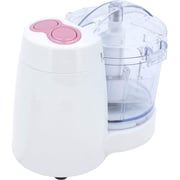 Sonashi Chopper SMC-13 Sonashi Chopper SMC-13