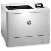 HP B5L25A Color LaserJet Enterprise M553dn Printer