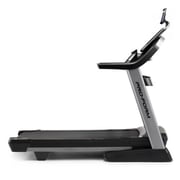 Pro Form Treadmill Pro 1500