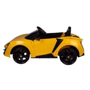 Bingo AM-9066 Electric Car 6V 7ah 2 Open Door Bingo AM-9066 Electric Car 6V 7ah 2 Open Door