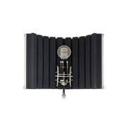 Marantz Professional Sound Shield Compact Marantz Professional Sound Shield Compact