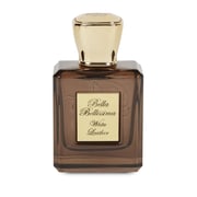 Bella Bellissima Essence Of Oud White Leather (u) Parfum 50 Ml Uk