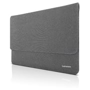 Lenovo 13 laptop ultra hotsell slim sleeve