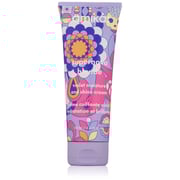 Amika Supernova Blonde Violet Moisture And Shine Cream, 3.3 Fl Oz Amika Supernova Blonde Violet Moisture And Shine Cream, 3.3 Fl Oz