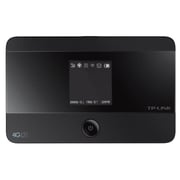 TP-Link M7350 4G Mobile WiFi Router + Neffos Y50 TP803A 4G LTE Smartphone