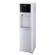 Toshiba Water Dispenser White RWFW1766TUW