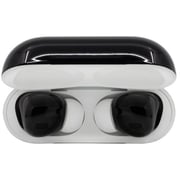 Switch Painted Airpod Pro Jet Black Gloss Switch Painted Airpod Pro Jet Black Gloss