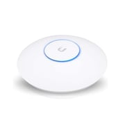 Ubiquiti Unifi AC HD Access Point 802.11ac Wave 2 WiFi Technology White Ubiquiti Unifi AC HD Access Point 802.11ac Wave 2 WiFi Technology White