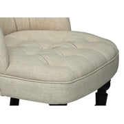 Pan Emirates History Living Chair Pan Emirates History Living Chair
