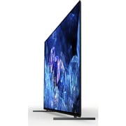 Sony XR77A80K 4K HDR OLED Television 77inch Sony XR77A80K 4K HDR OLED Television 77inch