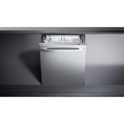 Teka Built In Dishwasher DW880FI Teka Built In Dishwasher DW880FI