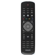 Philips 32PHT5583/56 HD LED Television 32inch Philips 32PHT5583/56 HD LED Television 32inch