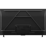TCL 55P635 4K UHD Smart Television 55inch TCL 55P635 4K UHD Smart Television 55inch