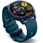 Xiaomi M2116W1 S1 Active Smart Watch Ocean Blue
