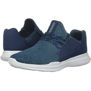 Skechers go run mojo verve online