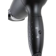 Domoclip Hair Dryer 1200 Watts DOS118 Domoclip Hair Dryer 1200 Watts DOS118