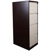 Mahmayi Godrej Oem Cabinet With Lock, 4 Large Storage Steel Cabinet, Metal Portable Cabinet With 4 Drawer, Vertical File Cabinet With Key, 4 Layer Cabinet Office Storage Cabinet For A4/letter (white) Mahmayi Godrej Oem Cabinet With Lock, 4 Large Storage Steel Cabinet, Metal Portable Cabinet With 4 Drawer, Vertical File Cabinet With Key, 4 Layer Cabinet Office Storage Cabinet For A4/letter (white)