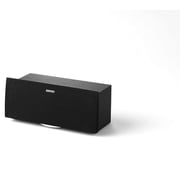 Edifier 5.1 Satellite Speaker System Black Edifier 5.1 Satellite Speaker System Black