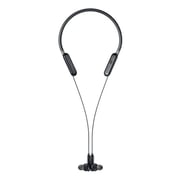 Samsung Level U Flex Bluetooth In Ear Headset Black Samsung Level U Flex Bluetooth In Ear Headset Black