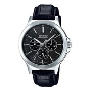 mtp v300l