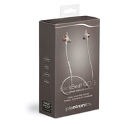 Plantronics 20435108 Back Beat Go 3 In Ear Wireless Headset Copper Orange Plantronics 20435108 Back Beat Go 3 In Ear Wireless Headset Copper Orange