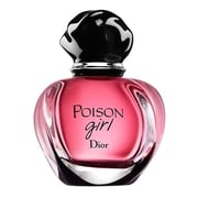 Dior 3348901293839 Poison Girl Perfume For Women EDP 50ml Dior 3348901293839 Poison Girl Perfume For Women EDP 50ml