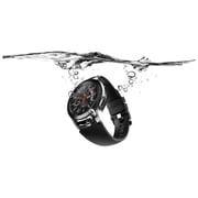 Samsung Galaxy Watch 42mm Rose Gold + SM-R170 Galaxy Buds Samsung Galaxy Watch 42mm Rose Gold + SM-R170 Galaxy Buds