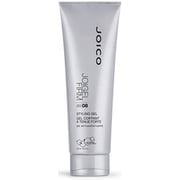 Joico Joigel Firm Styling Gel 8.5 Fl Oz Joico Joigel Firm Styling Gel 8.5 Fl Oz