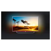 Philips 55PUT7303 4K UHD Android LED Television 55inch Philips 55PUT7303 4K UHD Android LED Television 55inch