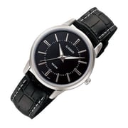 Casio LTP-1303L-1AV Enticer Women's Watch